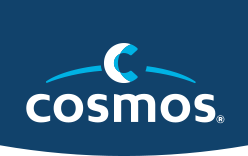 Cosmos